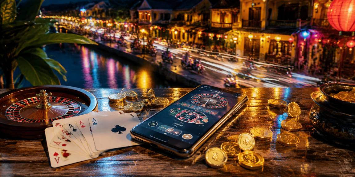new87 Những gì bạn thấy khi mở sảnh slot của chúng tôi