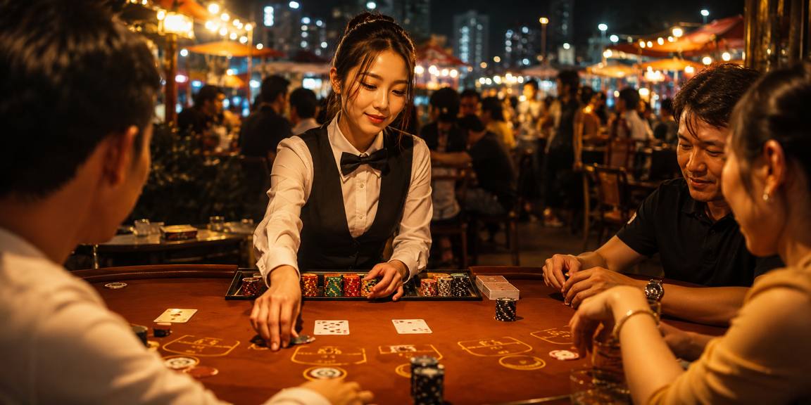new87 Cách chúng tôi sắp xếp FAQ