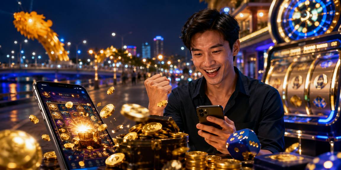 new87 Biểu tượng Ganesha