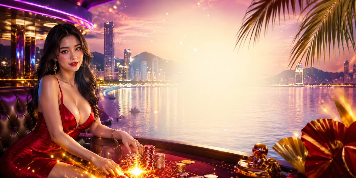 new87 Cửa vào game